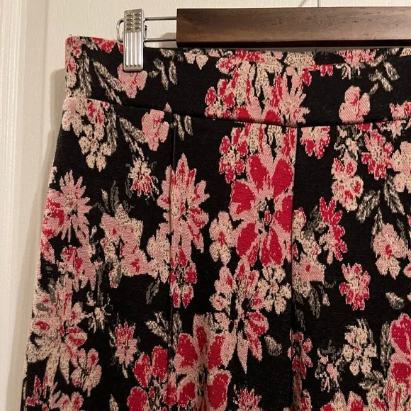 Free People Rita flare pants - Picture 4 of 4